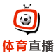 烽火连城决 - 第32集_台前幕后_承允影戏-80s网网